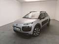 Citroen C4 Cactus 1.6 BlueHDi S&S Feel Edition 100 Gris - thumbnail 1