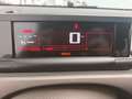 Citroen C4 Cactus 1.6 BlueHDi S&S Feel Edition 100 Gris - thumbnail 10