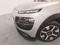 Citroen C4 Cactus 1.6 BlueHDi S&S Feel Edition 100 Gris - thumbnail 19