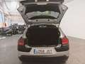 Citroen C4 Cactus 1.6 BlueHDi S&S Feel Edition 100 Gris - thumbnail 16