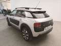 Citroen C4 Cactus 1.6 BlueHDi S&S Feel Edition 100 Gris - thumbnail 2
