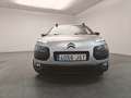 Citroen C4 Cactus 1.6 BlueHDi S&S Feel Edition 100 Gris - thumbnail 25