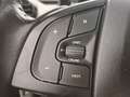 Citroen C4 Cactus 1.6 BlueHDi S&S Feel Edition 100 Gris - thumbnail 23