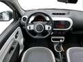 Renault Twingo 1.0 SCe Collection Wit - thumbnail 9