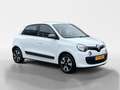 Renault Twingo 1.0 SCe Collection Wit - thumbnail 4