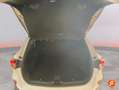 Ford Kuga 2.5 Duratec PHEV Titanium 4x2 Blanco - thumbnail 13