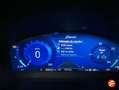 Ford Kuga 2.5 Duratec PHEV Titanium 4x2 Blanco - thumbnail 9