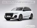 Audi Q7 50 TDI qu. S line Pano/Virtual+/ACC/B&O/HD-Ma Белый - thumbnail 4