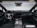 Audi Q7 50 TDI qu. S line Pano/Virtual+/ACC/B&O/HD-Ma Белый - thumbnail 12
