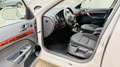 Skoda Octavia Elegance Weiß - thumbnail 7