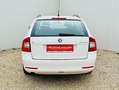 Skoda Octavia Elegance Weiß - thumbnail 5