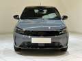 Opel Corsa 1.2 100 CV GS Gris - thumbnail 2