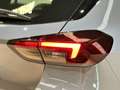 Opel Corsa 1.2 100 CV GS Gris - thumbnail 25