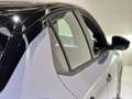 Opel Corsa 1.2 100 CV GS Gris - thumbnail 24