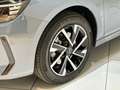 Opel Corsa 1.2 100 CV GS Gris - thumbnail 20