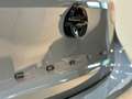 Opel Corsa 1.2 100 CV GS Gris - thumbnail 27