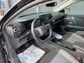 Citroen C4 Lim. e-Feel/Kältepaket/OBC 11 KW/1.Hand Schwarz - thumbnail 10