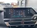 Citroen C4 Lim. e-Feel/Kältepaket/OBC 11 KW/1.Hand Schwarz - thumbnail 19