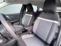 Citroen C4 Lim. e-Feel/Kältepaket/OBC 11 KW/1.Hand Schwarz - thumbnail 12