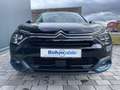 Citroen C4 Lim. e-Feel/Kältepaket/OBC 11 KW/1.Hand Schwarz - thumbnail 4