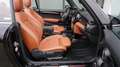 MINI John Cooper Works Cabrio 2.0 231pk Chili Virtual Cockpit H&K Nappa Leder LE Siyah - thumbnail 12
