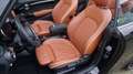MINI John Cooper Works Cabrio 2.0 231pk Chili Virtual Cockpit H&K Nappa Leder LE Siyah - thumbnail 10