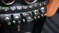 MINI John Cooper Works Cabrio 2.0 231pk Chili Virtual Cockpit H&K Nappa Leder LE Zwart - thumbnail 17