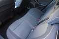 Ford Focus Turnier 2.0 EcoBlue Start-Stopp-System TITANIUM Grijs - thumbnail 9