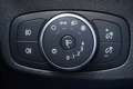 Ford Focus Turnier 2.0 EcoBlue Start-Stopp-System TITANIUM Gris - thumbnail 18