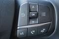 Ford Focus Turnier 2.0 EcoBlue Start-Stopp-System TITANIUM Grijs - thumbnail 17