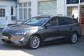 Ford Focus Turnier 2.0 EcoBlue Start-Stopp-System TITANIUM Gris - thumbnail 3