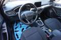 Ford Focus Turnier 2.0 EcoBlue Start-Stopp-System TITANIUM Gris - thumbnail 7