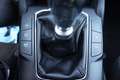 Ford Focus Turnier 2.0 EcoBlue Start-Stopp-System TITANIUM Gris - thumbnail 13