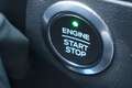 Ford Focus Turnier 2.0 EcoBlue Start-Stopp-System TITANIUM Grijs - thumbnail 15