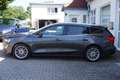 Ford Focus Turnier 2.0 EcoBlue Start-Stopp-System TITANIUM Gris - thumbnail 4