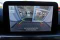 Ford Focus Turnier 2.0 EcoBlue Start-Stopp-System TITANIUM Gris - thumbnail 11
