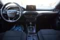 Ford Focus Turnier 2.0 EcoBlue Start-Stopp-System TITANIUM Gris - thumbnail 10