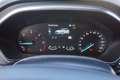 Ford Focus Turnier 2.0 EcoBlue Start-Stopp-System TITANIUM Grijs - thumbnail 14