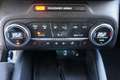 Ford Focus Turnier 2.0 EcoBlue Start-Stopp-System TITANIUM Grijs - thumbnail 12