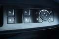 Ford Focus Turnier 2.0 EcoBlue Start-Stopp-System TITANIUM Gris - thumbnail 19