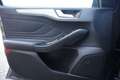 Ford Focus Turnier 2.0 EcoBlue Start-Stopp-System TITANIUM Grijs - thumbnail 20
