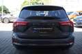 Ford Focus Turnier 2.0 EcoBlue Start-Stopp-System TITANIUM Gris - thumbnail 5