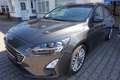 Ford Focus Turnier 2.0 EcoBlue Start-Stopp-System TITANIUM Grijs - thumbnail 21