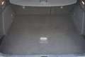 Ford Focus Turnier 2.0 EcoBlue Start-Stopp-System TITANIUM Gris - thumbnail 6
