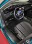 Peugeot 308 SW 1.2 130cv GT EAT8 + Navi + Telecamera Grün - thumbnail 7