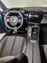 Peugeot 308 SW 1.2 130cv GT EAT8 + Navi + Telecamera Grün - thumbnail 16
