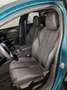 Peugeot 308 SW 1.2 130cv GT EAT8 + Navi + Telecamera Grün - thumbnail 9