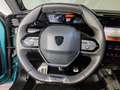 Peugeot 308 SW 1.2 130cv GT EAT8 + Navi + Telecamera Grün - thumbnail 10