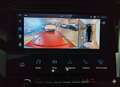 Peugeot 308 SW 1.2 130cv GT EAT8 + Navi + Telecamera Grün - thumbnail 14