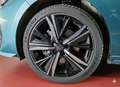 Peugeot 308 SW 1.2 130cv GT EAT8 + Navi + Telecamera Grün - thumbnail 8